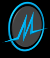 monumentcontracts